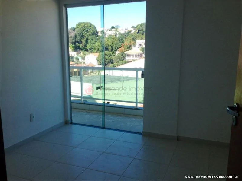 Foto 8 de 17 - Apartamento para venda em Jardim Brasília