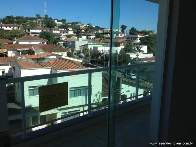 Foto 12 de 17 - Apartamento para venda em Jardim Brasília