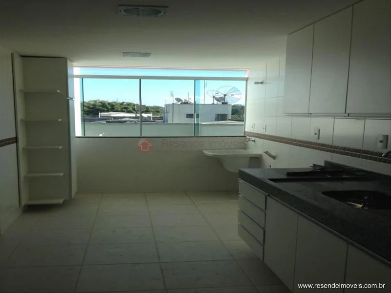 Foto 6 de 17 - Apartamento para venda em Jardim Brasília
