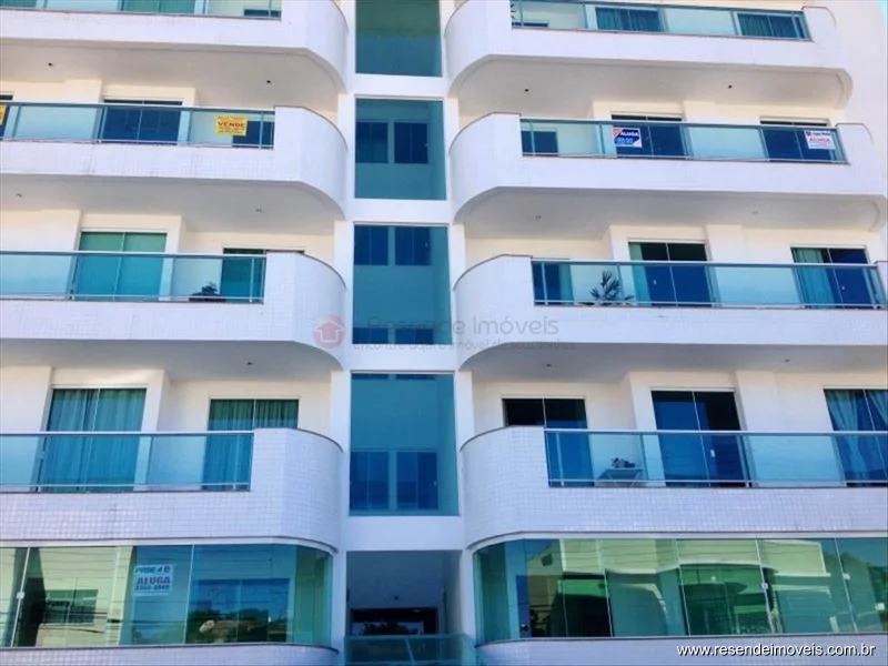 Foto 2 de 17 - Apartamento para venda em Jardim Brasília