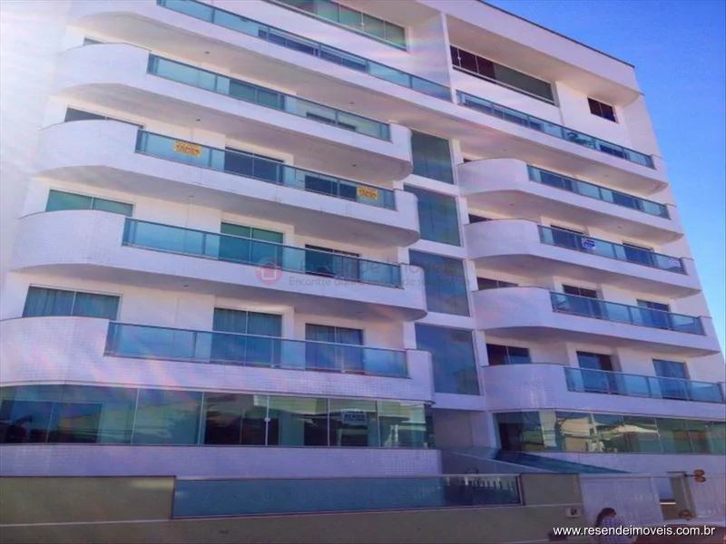 Foto 15 de 17 - Apartamento para venda em Jardim Brasília