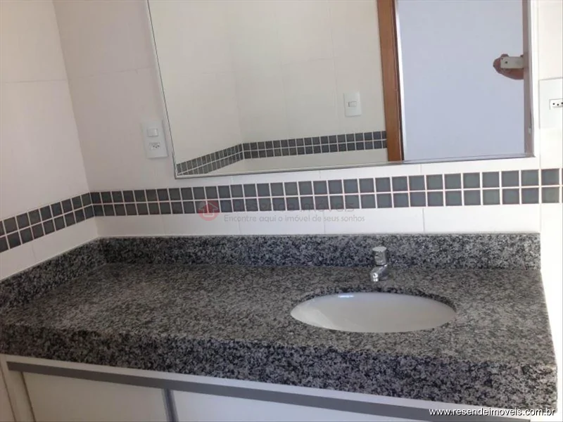 Foto 13 de 17 - Apartamento para venda em Jardim Brasília