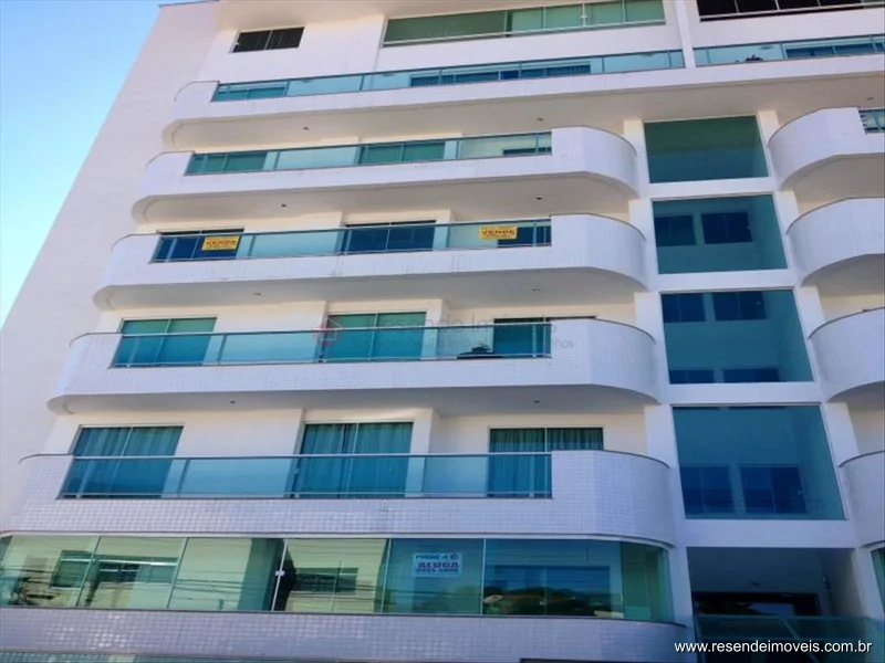 Foto 1 de 17 - Apartamento para venda em Jardim Brasília