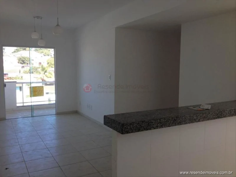 Foto 4 de 17 - Apartamento para venda em Jardim Brasília