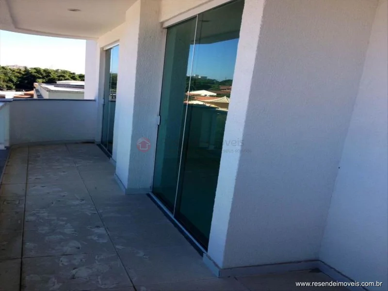 Foto 11 de 17 - Apartamento para venda em Jardim Brasília