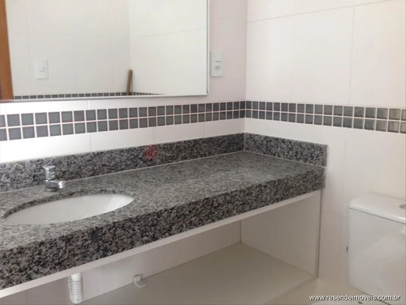 Foto 5 de 17 - Apartamento para venda em Jardim Brasília