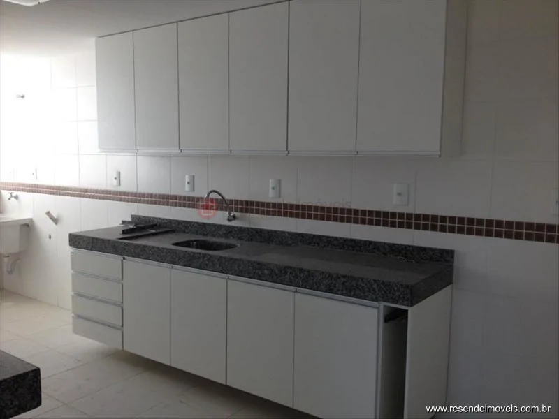 Foto 7 de 17 - Apartamento para venda em Jardim Brasília