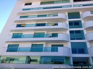 Apartamento para venda em Jardim Brasília