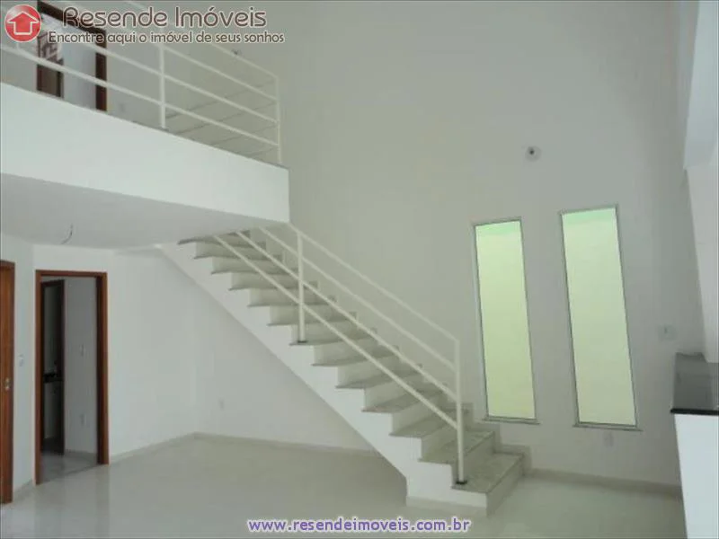 Foto 4 de 15 - Casa para venda em Parque Ipiranga