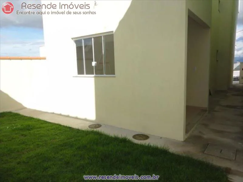 Foto 14 de 15 - Casa para venda em Parque Ipiranga