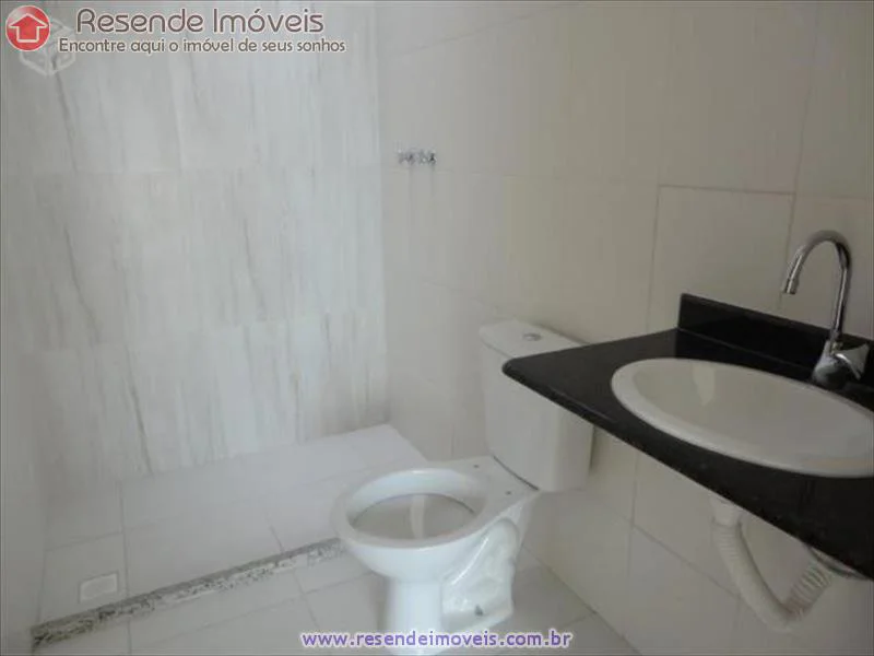 Foto 8 de 15 - Casa para venda em Parque Ipiranga