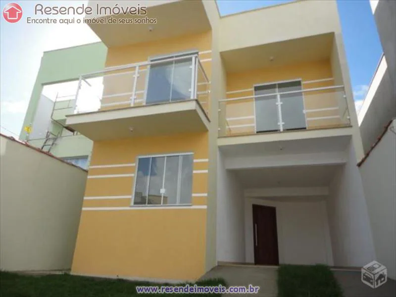 Foto 1 de 15 - Casa para venda em Parque Ipiranga