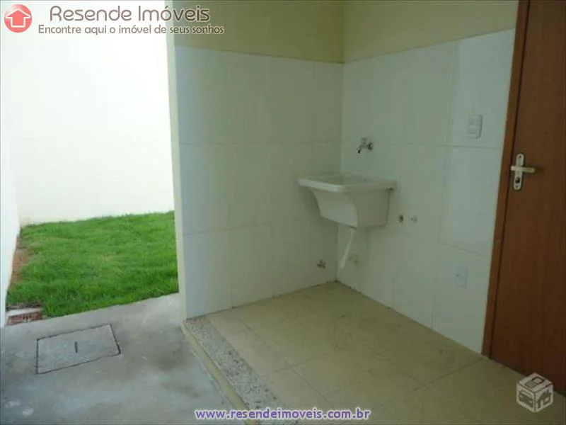 Foto 6 de 15 - Casa para venda em Parque Ipiranga