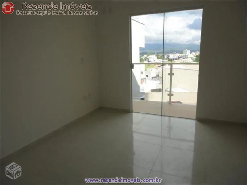 Foto 12 de 15 - Casa para venda em Parque Ipiranga