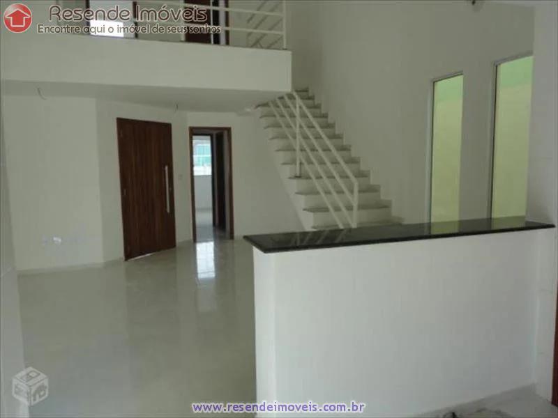 Foto 5 de 15 - Casa para venda em Parque Ipiranga