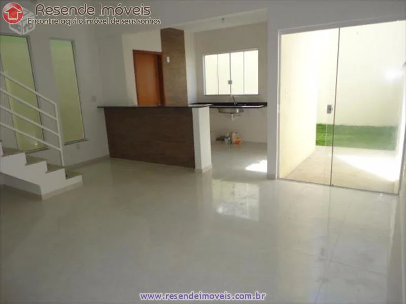 Foto 7 de 15 - Casa para venda em Parque Ipiranga