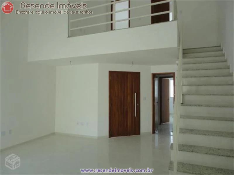 Foto 3 de 15 - Casa para venda em Parque Ipiranga