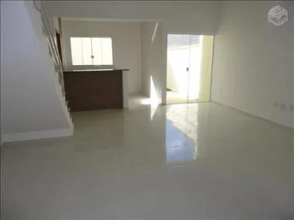 Casa para venda em Parque Ipiranga