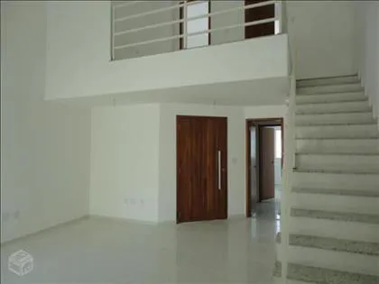 Casa para venda em Parque Ipiranga