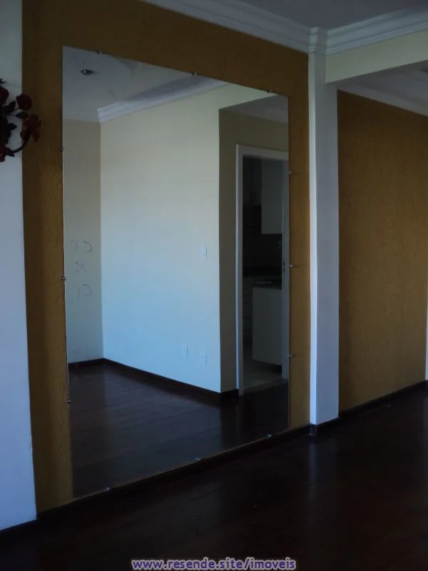 Foto 4 de 10 - Apartamento para venda em Jardim Jalisco