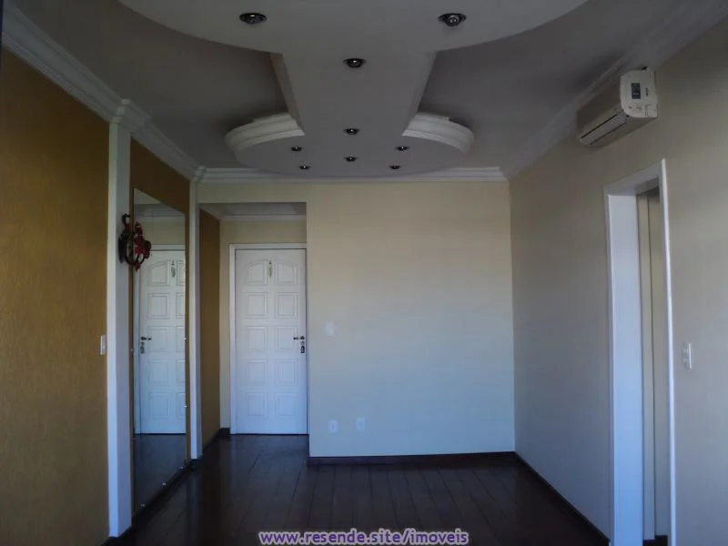 Foto 5 de 10 - Apartamento para venda em Jardim Jalisco