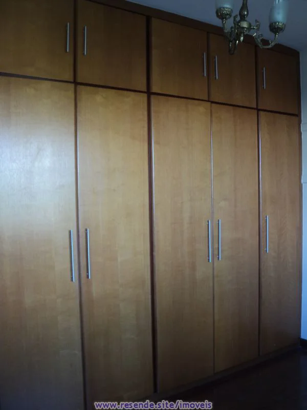 Foto 6 de 10 - Apartamento para venda em Jardim Jalisco