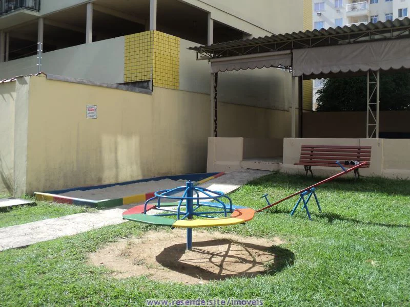 Foto 8 de 10 - Apartamento para venda em Jardim Jalisco