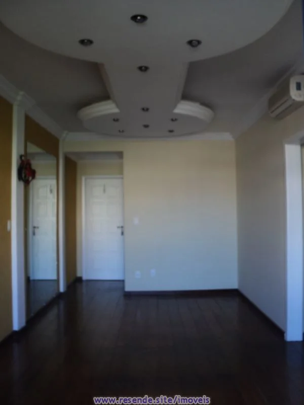 Foto 1 de 3 - Apartamento para aluguel em Jardim Jalisco