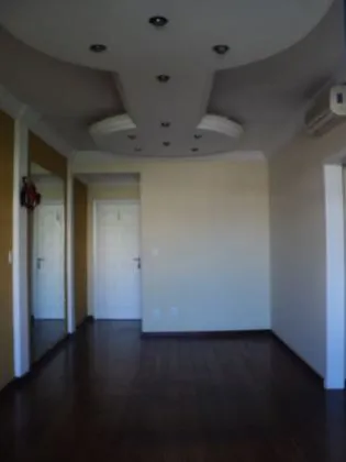 Apartamento para aluguel em Jardim Jalisco