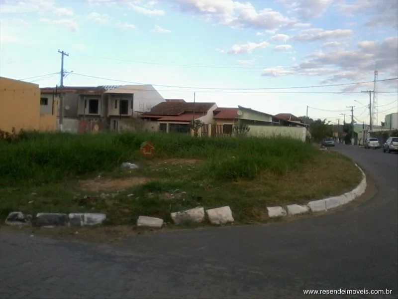 Foto 5 de 5 - Terreno para venda em Morada da Montanha