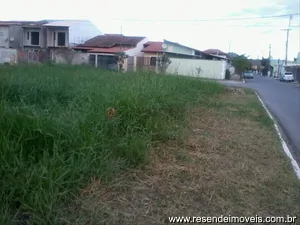 Terreno para venda em Morada da Montanha