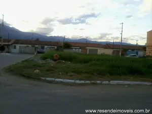 Terreno para venda em Morada da Montanha