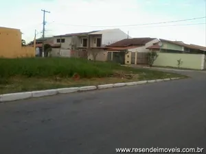 Terreno para venda em Morada da Montanha