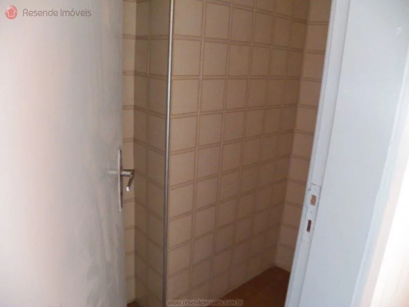 Foto 7 de 19 - Apartamento para aluguel em Centro