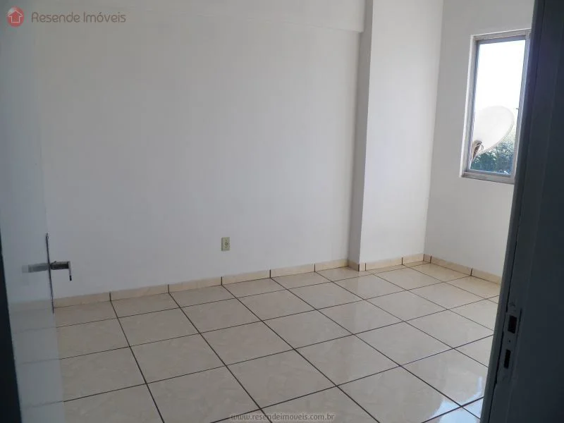 Foto 13 de 19 - Apartamento para aluguel em Centro