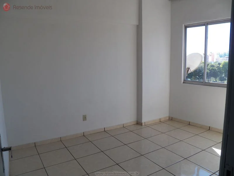 Foto 17 de 19 - Apartamento para aluguel em Centro