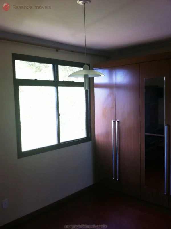 Foto 6 de 16 - Apartamento para aluguel em Jardim Brasília