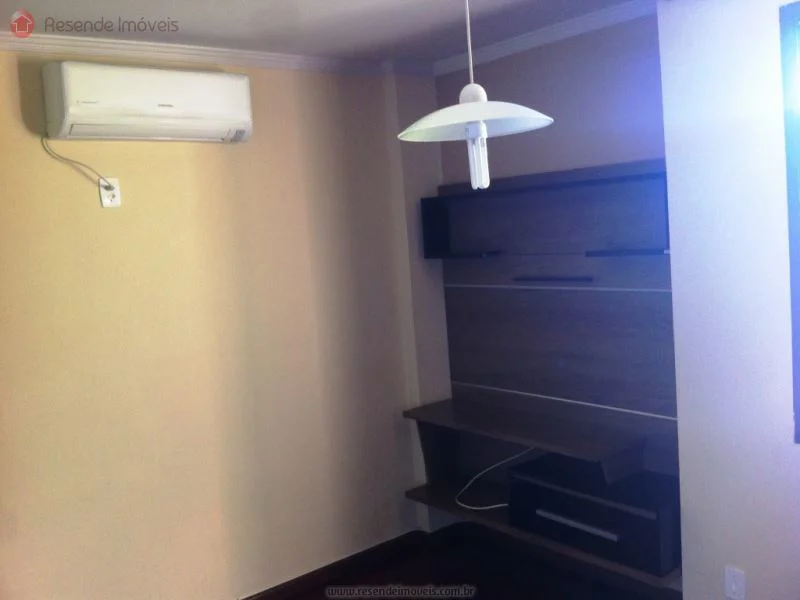 Foto 7 de 16 - Apartamento para aluguel em Jardim Brasília