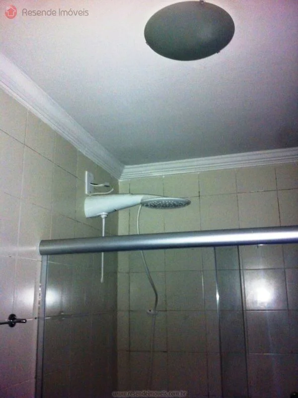 Foto 10 de 16 - Apartamento para aluguel em Jardim Brasília