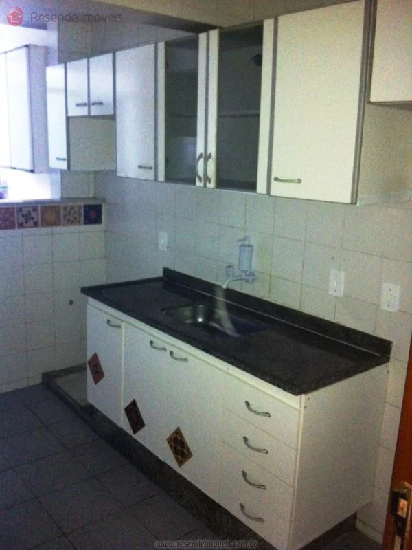 Foto 12 de 16 - Apartamento para aluguel em Jardim Brasília