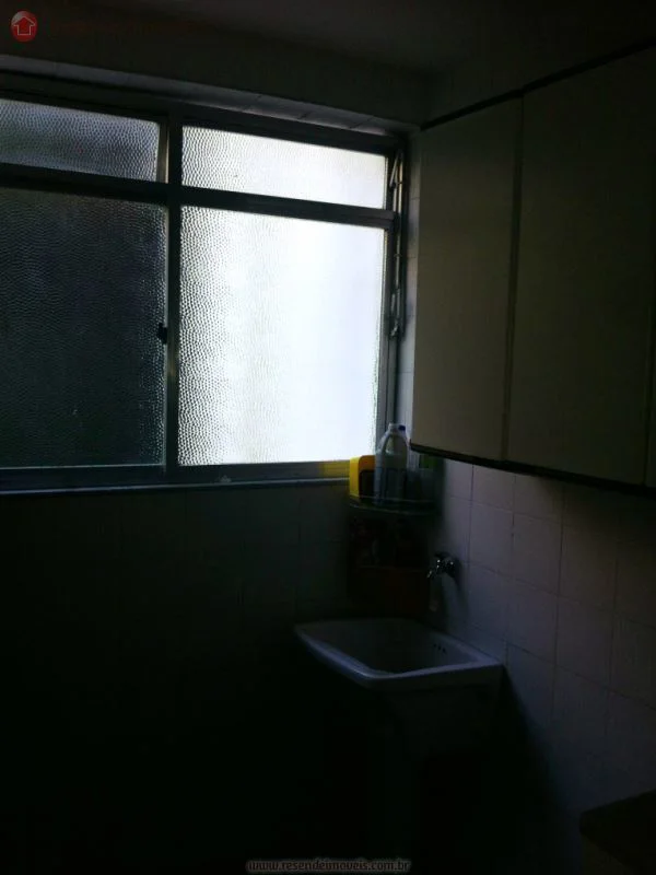 Foto 14 de 16 - Apartamento para aluguel em Jardim Brasília