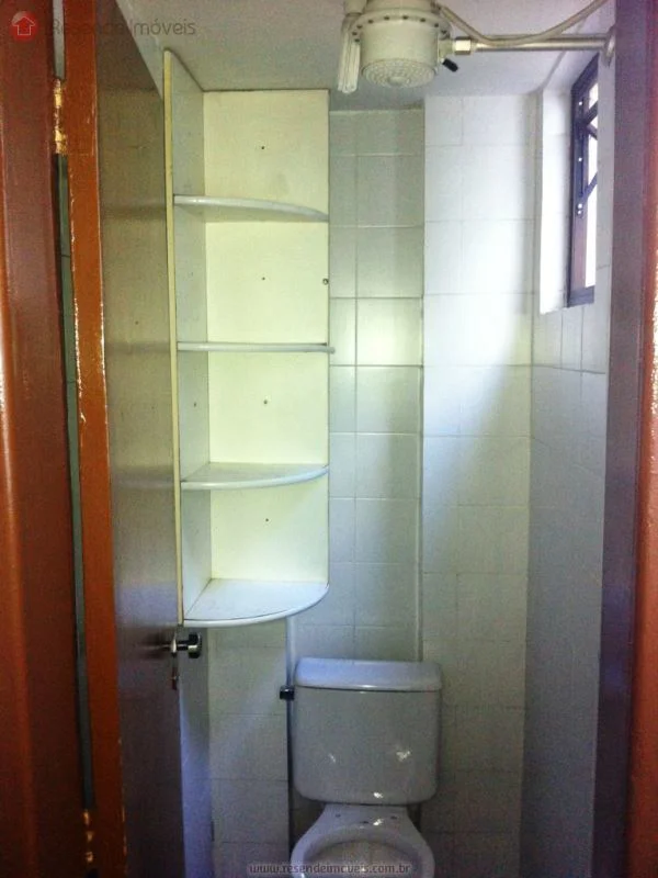 Foto 15 de 16 - Apartamento para aluguel em Jardim Brasília