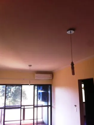 Apartamento para aluguel em Jardim Brasília