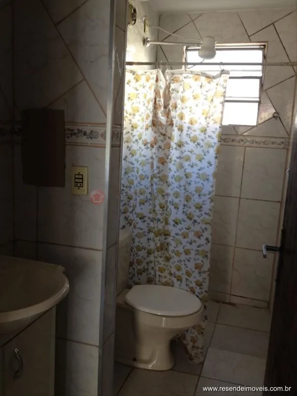 Foto 5 de 6 - Apartamento para aluguel em Alegria