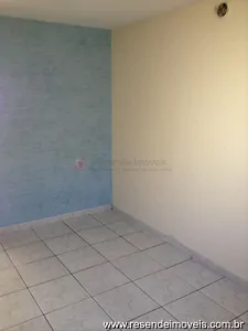 Apartamento para aluguel em Alegria