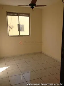 Apartamento para aluguel em Alegria