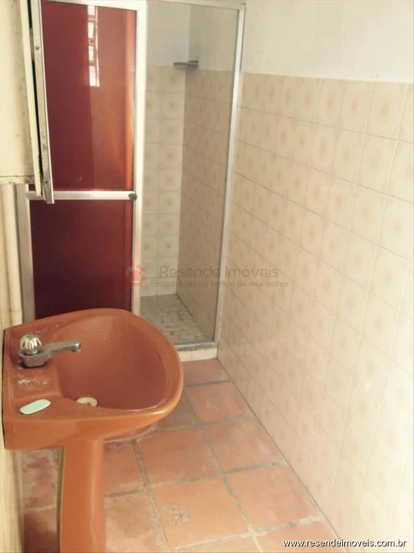 Foto 4 de 4 - Kitnet para aluguel em Jardim Brasília