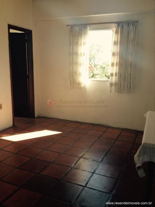 Foto 3 de 4 - Kitnet para aluguel em Jardim Brasília