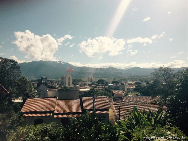 Foto 1 de 4 - Kitnet para aluguel em Jardim Brasília