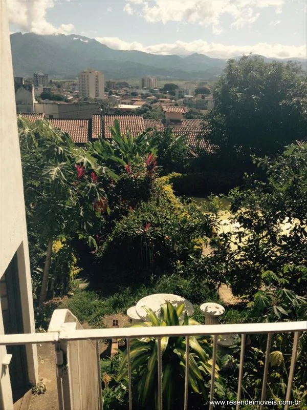 Foto 2 de 4 - Kitnet para aluguel em Jardim Brasília